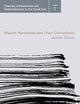 Master Narratives and their Discontents (Theories of Modernism and Postmodernism in the Visual Arts)