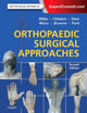 Orthopaedic Surgical Approaches