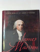 James Madison and the Struggle for the Bill of Rights (Pivotal Moments in American History)