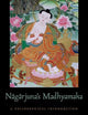 Nagarjuna's Madhyamaka: A Philosophical Introduction