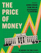 The Price of Money: A Guide to the Past, Present, and Future of the Natural Rate of Interest