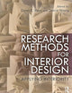 Research Methods for Interior Design: Applying Interiority