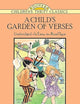 A Child's Garden of Verses (Dover Children's Thrift Classics)