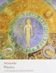 Physics (Oxford World's Classics)