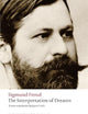 The Interpretation of Dreams (Oxford World's Classics)
