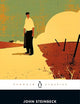 The Grapes of Wrath