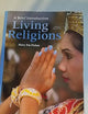 Living Religions: A Brief Introduction (3rd Edition)