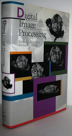 Digital Image Processing