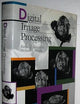 Digital Image Processing