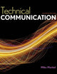 Technical Communication