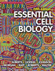 Essential Cell Biology
