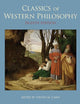 Classics of Western Philosophy
