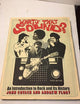 What's That Sound?: An Introduction to Rock and Its History