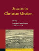 Mission Schools in Batakland (Indonesia), 1861-1940: Translated by Robert R. Boehlke (Studies in Christian Mission, 10)