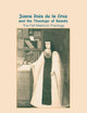 Juana Inés de la Cruz and the Theology of Beauty: The First Mexican Theology (Two Liturgical Traditions; 1)
