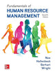 Fundamentals of Human Resource Management
