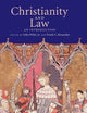Christianity and Law: An Introduction (Cambridge Companions to Religion)