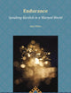 Endurance: Speaking Kurdish in a Warped World (Brill Kurdish Studies, 1)