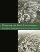 Greening the Built Environment