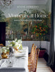Moments at Home: Interior Inspiration for Every Room