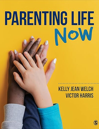 Parenting Life Now