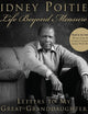 Life Beyond Measure Lib/E: Letters to My Great-Granddaughter