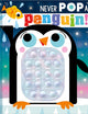 Never Pop a Penguin!