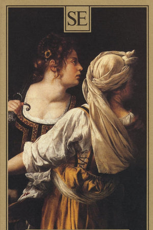 Artemisia