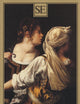 Artemisia