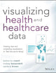 Visualizing Health and Healthcare Data: Creating Clear and Compelling Visualizations to 