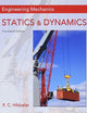 Engineering Mechanics: Statics & Dynamics