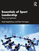 Essentials of Sport Leadership: Theory and Application
