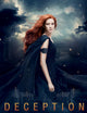 Deception (Defiance Trilogy, 2)