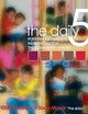 The Daily Five