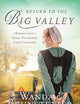 The Return to the Big Valley