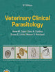 Veterinary Clinical Parasitology