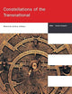 Constellations of the Transnational: Modernity, Culture, Critique (Thamyris/Intersecting: Place, Sex and Race, 14)