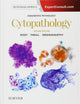 Diagnostic Pathology: Cytopathology