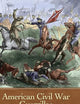 American Civil War Guerrillas: Changing the Rules of Warfare (Reflections on the Civil War Era)