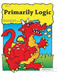 Primarily Logic, Grades 2-4