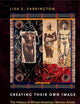 Creating Their Own Image: The History of African-American Women Artists