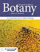Botany: An Introduction to Plant Biology: .