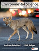 Environmental Science for the AP® Course