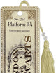 Hogwarts Ticket