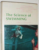 The Science of Swimming