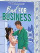 Bad for Business