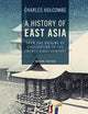 A History of East Asia: From the Origins of Civilization to the Twenty-First Century