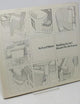 Richard Meier: Building for Art / Bauten fur Kunst