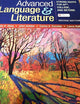 Advanced Language & Literature: Strong Roots for AP®, College, and Beyond