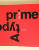 Type Primer, A
